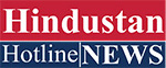Hindustan Hotline News | Medifree Digital
