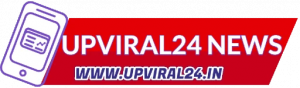 UP Viral24 | Medifree.in