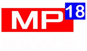 MP 18 News
