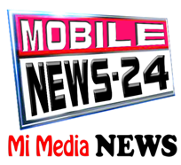 Mobile News 24 | Medifree