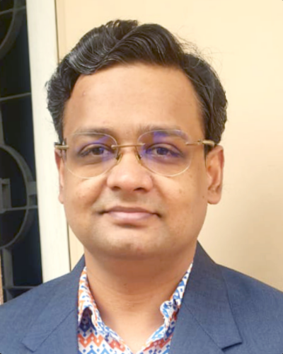 ADV. SIDDHARTH RANKA