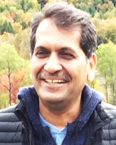 ER. SANJAY SURANA