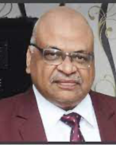 DR. NEERAJ JAIN